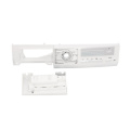 Operating Unit Screen - 1326338736 Kit Control Panel Handle [Electrolux Aeg]
